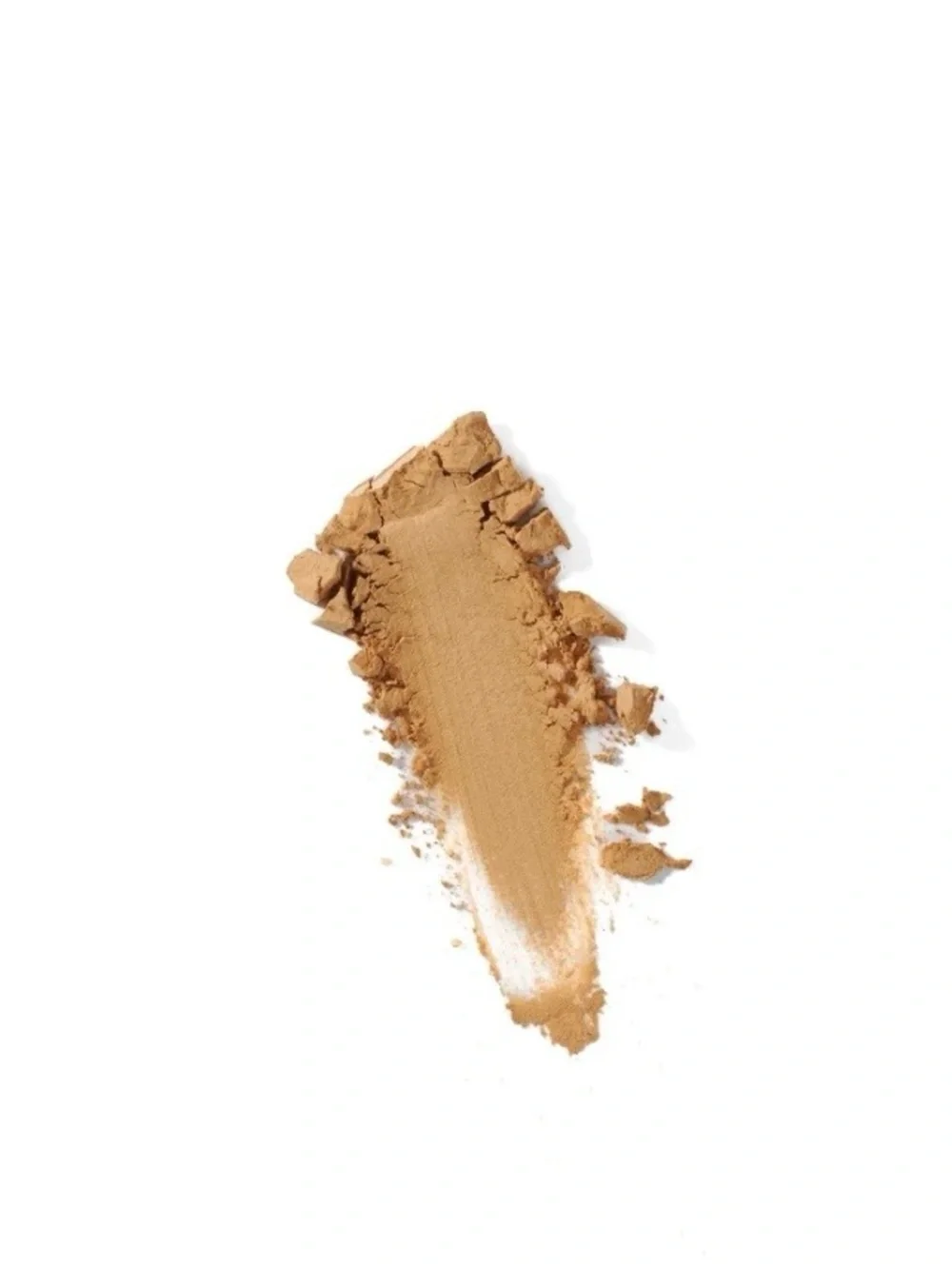 Sophia + Mabelle Finishing Powder!!!